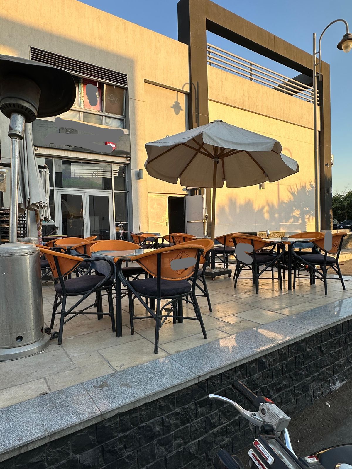 محل في مدينتي 95 م2 للبيع كاش تشطيب خاص استلام فوري 17,000,000 ج 